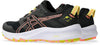 Trabuco Terra 2 trailschoenen