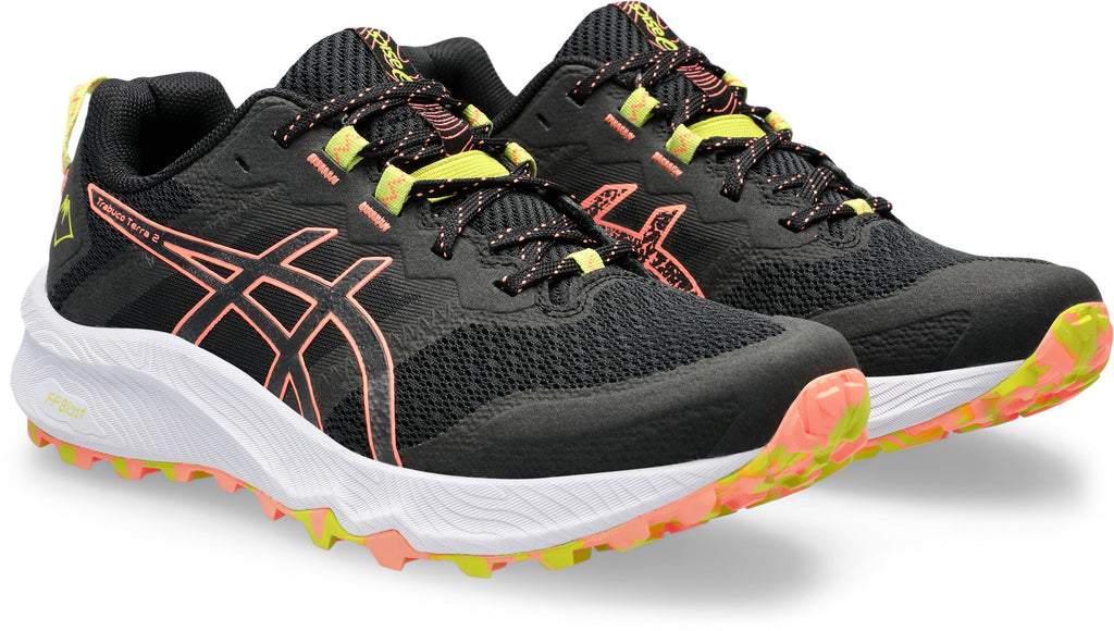 Trabuco Terra 2 trailschoenen