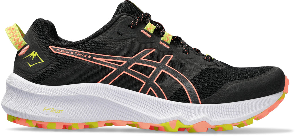 Trabuco Terra 2 trailschoenen