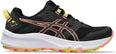 Trabuco Terra 2 trailschoenen