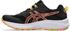 Trabuco Terra 2 trailschoenen