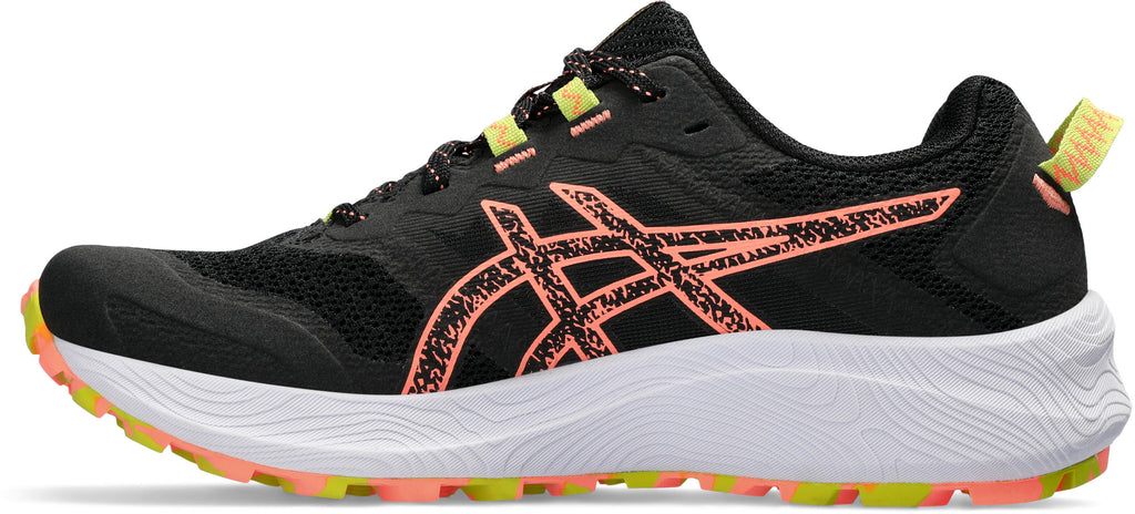 Trabuco Terra 2 trailschoenen