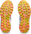Trabuco Terra 2 trailschoenen