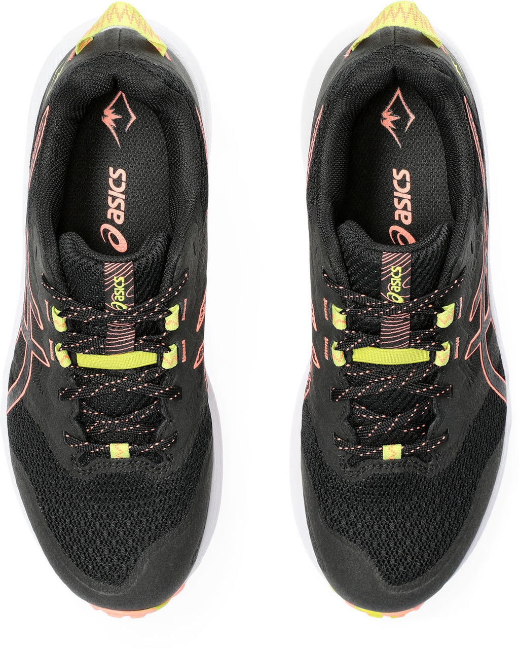Trabuco Terra 2 trailschoenen