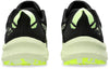 Trabuco Terra 2 trailschoenen