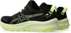 Trabuco Terra 2 trailschoenen
