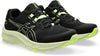 Trabuco Terra 2 trailschoenen