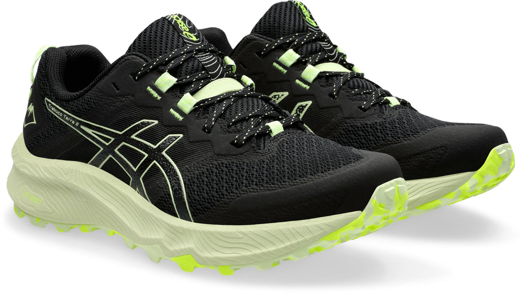 Trabuco Terra 2 trailschoenen