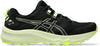 Trabuco Terra 2 trailschoenen