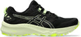Trabuco Terra 2 trailschoenen