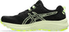 Trabuco Terra 2 trailschoenen
