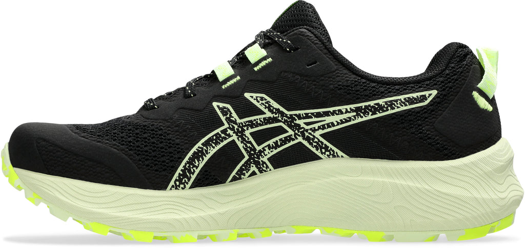 Trabuco Terra 2 trailschoenen