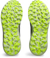 Trabuco Terra 2 trailschoenen