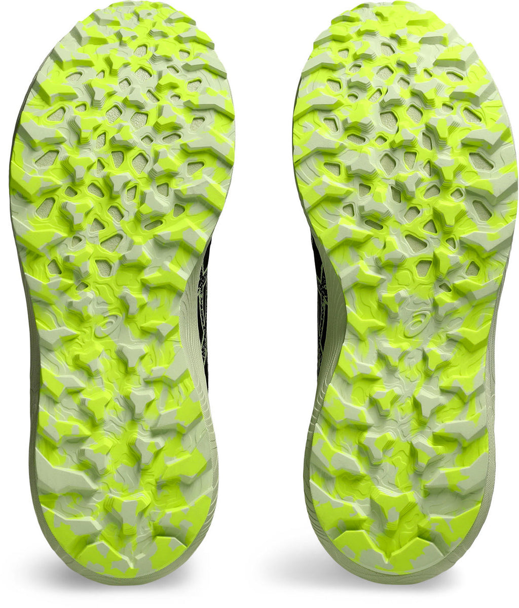 Trabuco Terra 2 trailschoenen