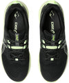 Trabuco Terra 2 trailschoenen