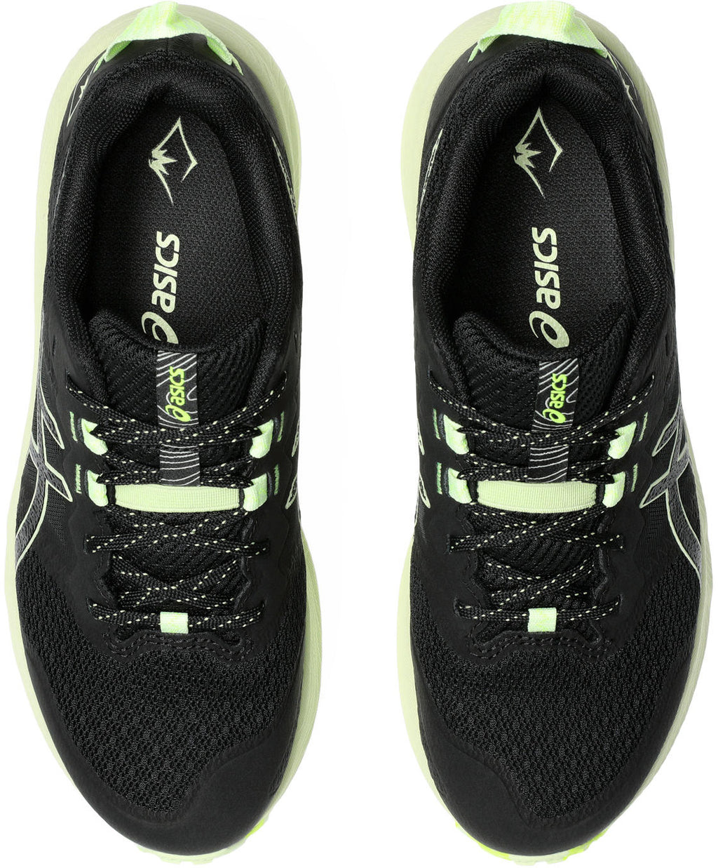 Trabuco Terra 2 trailschoenen