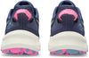 Trabuco Terra 2 trailschoenen