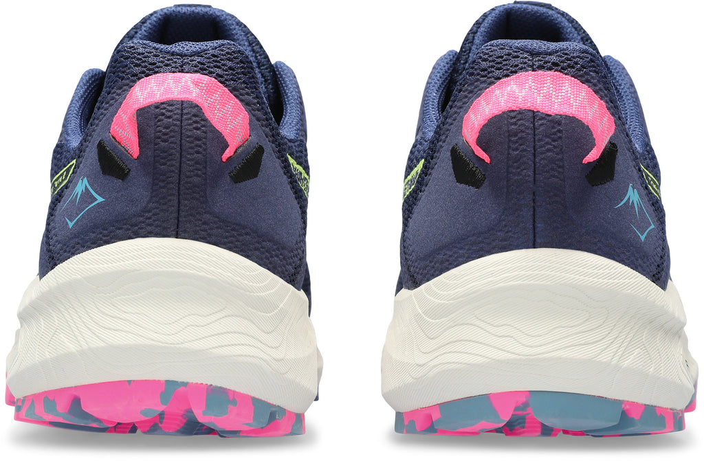 Trabuco Terra 2 trailschoenen