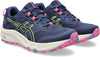 Trabuco Terra 2 trailschoenen
