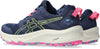 Trabuco Terra 2 trailschoenen