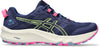 Trabuco Terra 2 trailschoenen