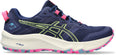 Trabuco Terra 2 trailschoenen