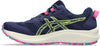 Trabuco Terra 2 trailschoenen