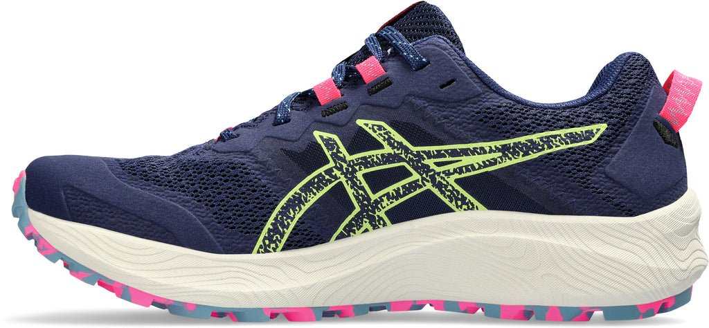 Trabuco Terra 2 trailschoenen
