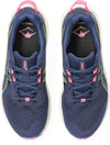 Trabuco Terra 2 trailschoenen