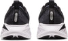 GEL-Cumulus 25 hardloopschoenen