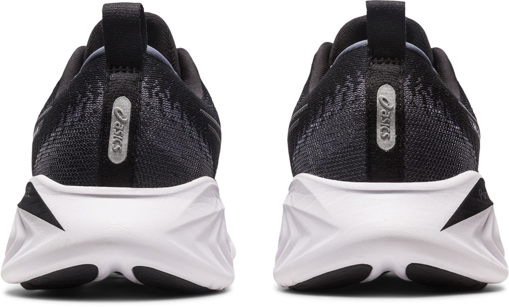 GEL-Cumulus 25 hardloopschoenen