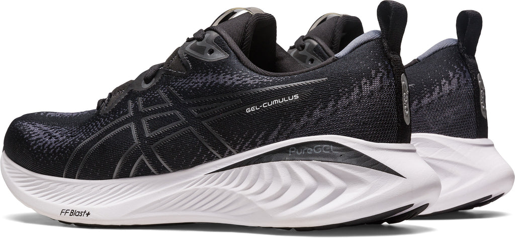 GEL-Cumulus 25 hardloopschoenen