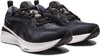 GEL-Cumulus 25 hardloopschoenen