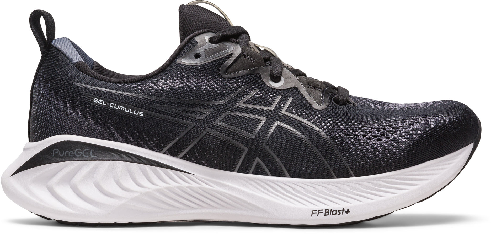 GEL-Cumulus 25 hardloopschoenen