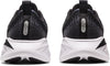 GEL-Cumulus 25 hardloopschoenen