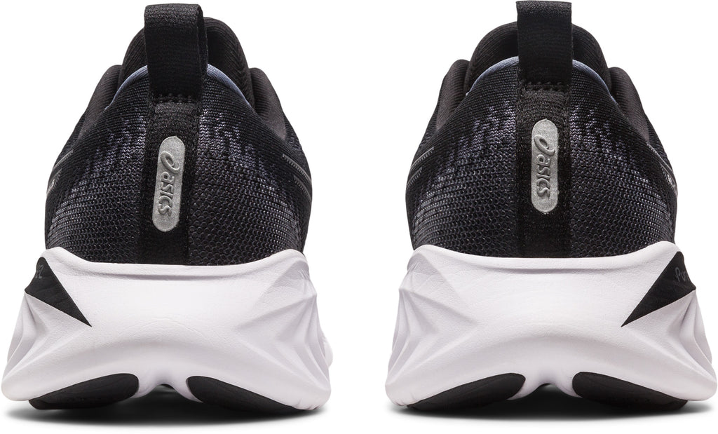 GEL-Cumulus 25 hardloopschoenen