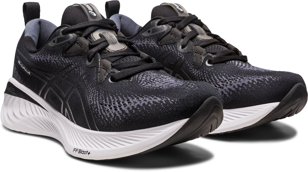 GEL-Cumulus 25 hardloopschoenen