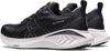 GEL-Cumulus 25 hardloopschoenen
