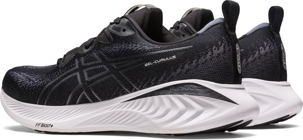 GEL-Cumulus 25 hardloopschoenen