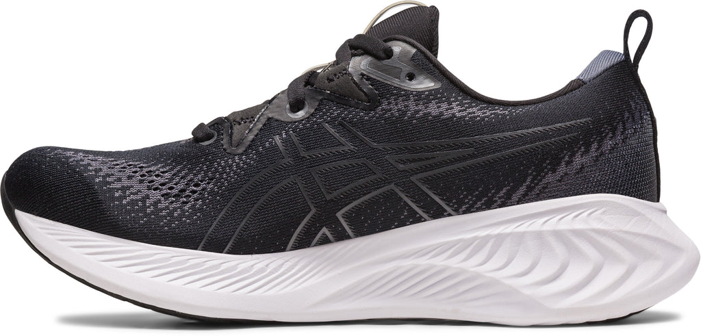 GEL-Cumulus 25 hardloopschoenen