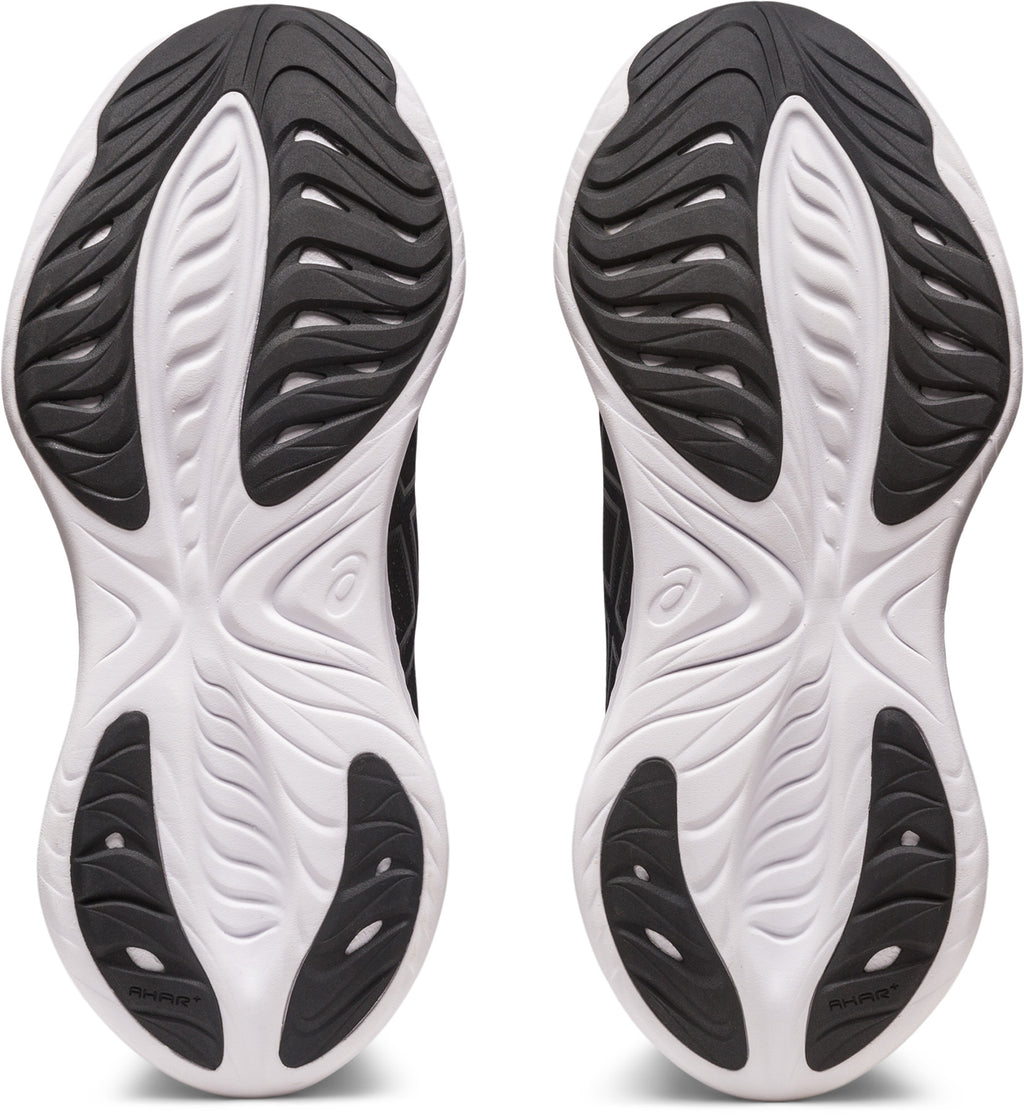 GEL-Cumulus 25 hardloopschoenen