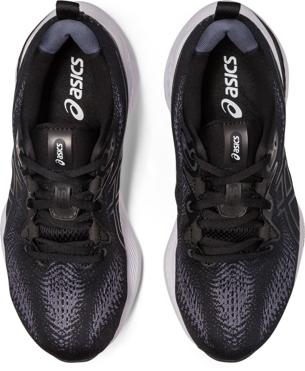 GEL-Cumulus 25 hardloopschoenen