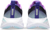 GEL-Cumulus 25 hardloopschoenen