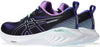GEL-Cumulus 25 hardloopschoenen