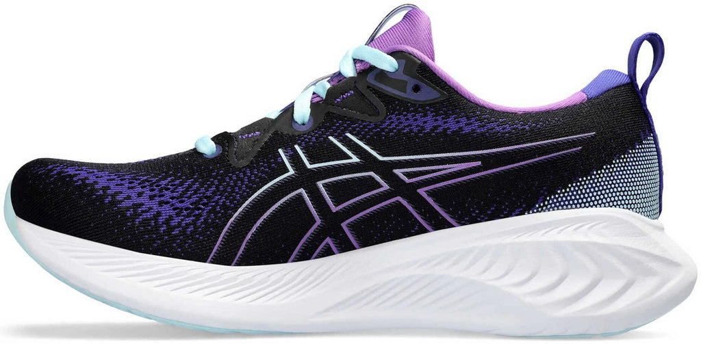 GEL-Cumulus 25 hardloopschoenen