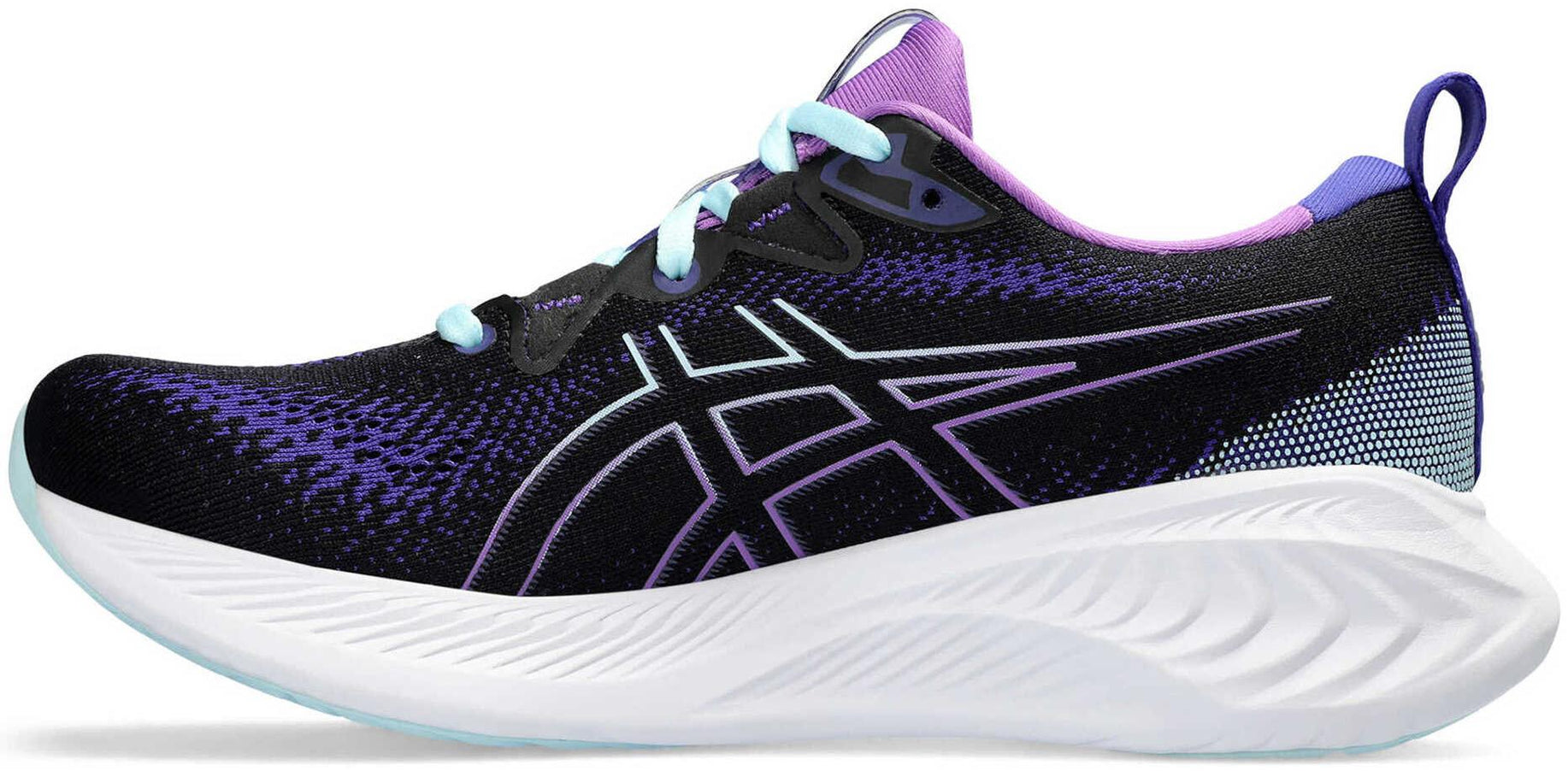 GEL-Cumulus 25 hardloopschoenen