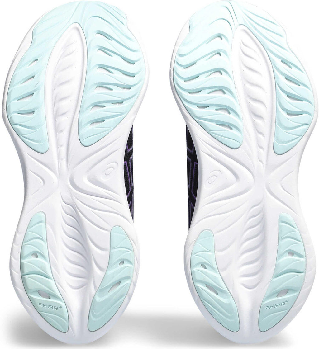 GEL-Cumulus 25 hardloopschoenen