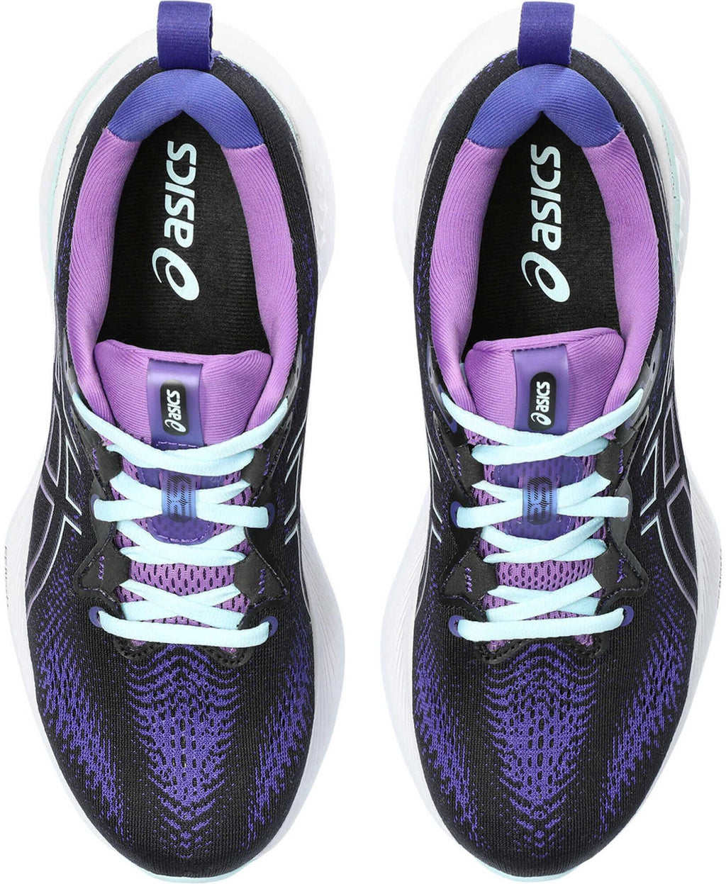 GEL-Cumulus 25 hardloopschoenen
