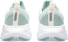GEL-Cumulus 25 hardloopschoenen