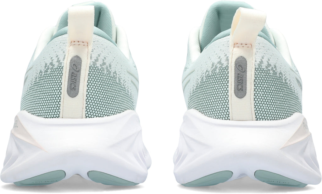 GEL-Cumulus 25 hardloopschoenen